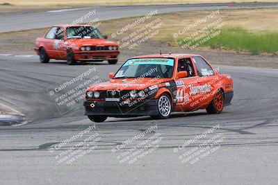 media/Jun-10-2023-Nasa (Sat) [[b239749e69]]/Race Group A/Off Ramp/